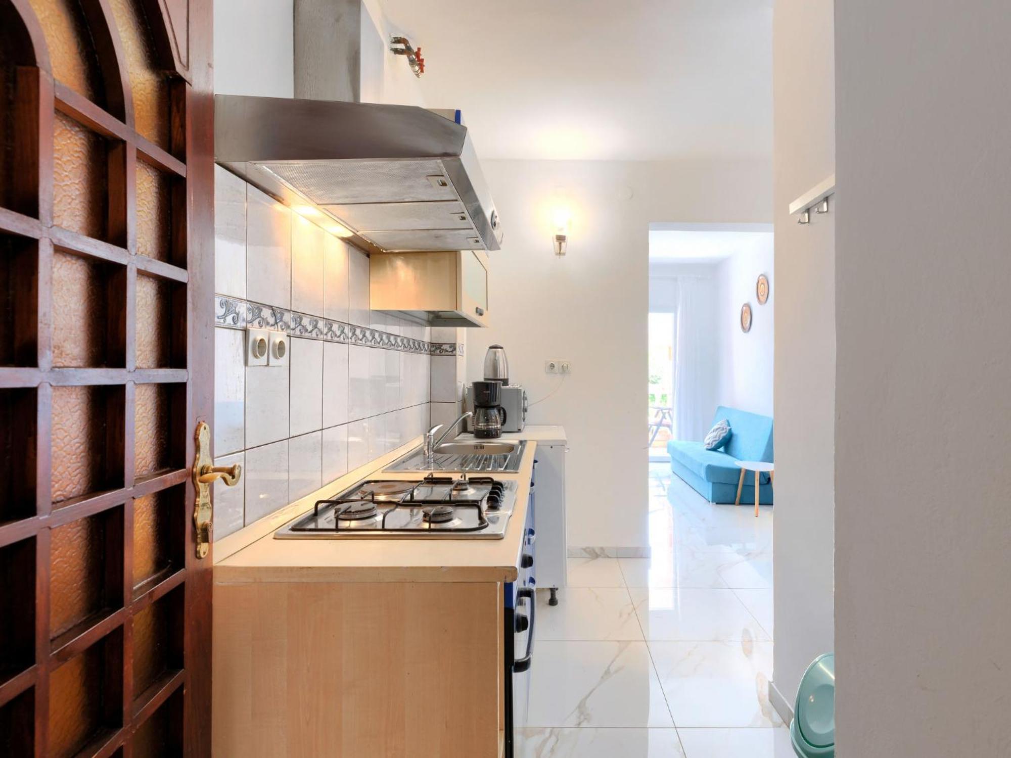Apartment Romantika - Roj108 By Interhome Rovinj Exterior photo